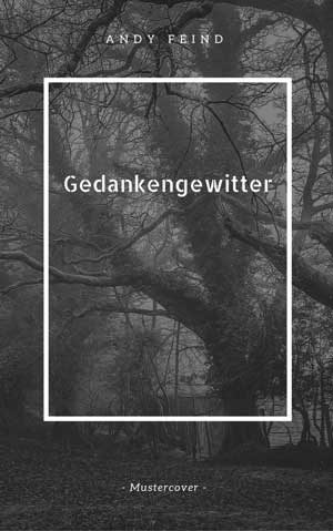 gedankengewitter